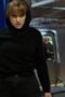 Marvel’s Iron Fist Season 2 Episode 4 Marvel’s Iron Fist Season 2 Episode 4