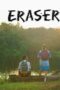 Eraser (2023) Eraser (2023)
