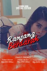 Ranjang Berdarah Part 1 (2022)