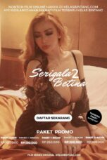 Serigala Betina Part 2 (2022)