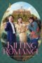 Killing Romance (2023) Killing Romance (2023)