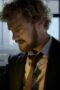 Marvel’s Iron Fist Season 1 Episode 7