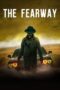 The Fearway (2023) The Fearway (2023)