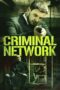 Criminal Network (2023) Criminal Network (2023)