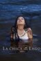 La chica del lago (2021) La chica del lago (2021)