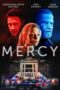 Mercy (2023) Mercy (2023)
