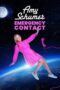 Amy Schumer: Emergency Contact (2023) Amy Schumer: Emergency Contact (2023)