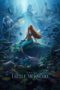 The Little Mermaid (2023) The Little Mermaid (2023)