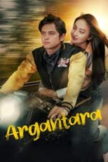 Argantara (2022)