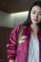 Marvel’s Iron Fist Season 1 Episode 2