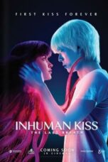 Inhuman Kiss 2 (2023)