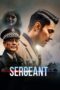 Sergeant (2023) Sergeant (2023)