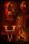 Subspecies V: Blood Rise (2023) Subspecies V: Blood Rise (2023)