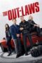 The Out-Laws (2023) The Out-Laws (2023)