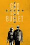 God Is a Bullet (2023) God Is a Bullet (2023)