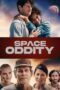 Space Oddity (2023) Space Oddity (2023)