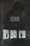 Ashkal (2023) Ashkal (2023)