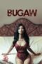 Bugaw (2023) Bugaw (2023)