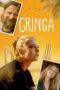 Gringa (2023) Gringa (2023)