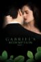 Gabriel’s Redemption: Part I (2023) Gabriel’s Redemption: Part I (2023)
