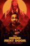The House Next Door: Meet the Blacks 2 (2021) The House Next Door: Meet the Blacks 2 (2021)