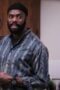 Euphoria Season 2 Episode 6 Euphoria Season 2 Episode 6