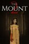 The Mount 2 (2023) The Mount 2 (2023)