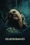 Quicksand (2023) Quicksand (2023)
