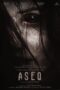Aseq (2023) Aseq (2023)