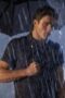 Euphoria Season 1 Episode 2 Euphoria Season 1 Episode 2