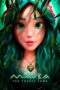 Mavka: The Forest Song (2023) Mavka: The Forest Song (2023)