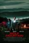 Wolf Mountain (2022) Wolf Mountain (2022)