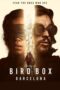 Bird Box Barcelona (2023) Bird Box Barcelona (2023)