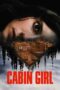 Cabin Girl (2023) Cabin Girl (2023)