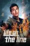 Life On The Line (2023) Life On The Line (2023)