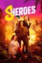 Sheroes (2023) Sheroes (2023)