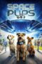 Space Pups (2023) Space Pups (2023)