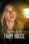 Trapped in the Farmhouse (2023) Trapped in the Farmhouse (2023)