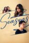 Seasons (2023) Seasons (2023)