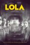 LOLA (2023) LOLA (2023)