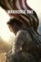 Warhorse One (2023) Warhorse One (2023)