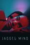 Jagged Mind (2023) Jagged Mind (2023)