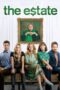 The Estate (2022) The Estate (2022)