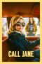 Call Jane (2022) Call Jane (2022)