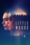Little Woods (2019) Little Woods (2019)