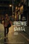 Streetwise (2023) Streetwise (2023)