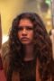 Euphoria Season 1 Episode 4 Euphoria Season 1 Episode 4