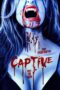 Captive (2023) Captive (2023)