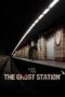 The Ghost Station (2023) The Ghost Station (2023)