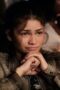 Euphoria Season 2 Episode 8